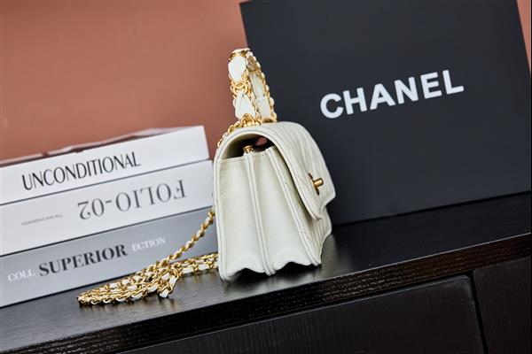 2026131222427498 580